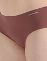 Calvin Klein Underwear Microfibre Hipster Panties - Pack Of 5