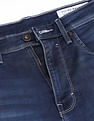 Flying Machine Bruce Bootcut Fit Jeans