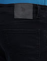 U.S. Polo Assn. Denim Co. Regallo Skinny Blue Jeans