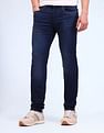 Flying Machine Jackson Super Skinny Fit Jeans