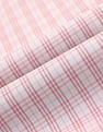 Arrow Slim Fit All-Over Pattern Shirt