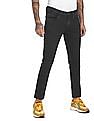 Flying Machine Mid Rise Jackson Skinny Fit Jeans