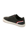 U.S. Polo Assn. Men Solid Oskar 2.0 Sneakers