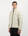Calvin Klein Jeans Ultra Light Weight Down Jaket