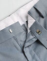 Arrow Tailored Fit Dobby Suit