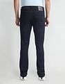 U.S. Polo Assn. Denim Co. Regallo Skinny Fit Blue Jeans