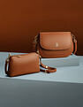 U.S. Polo Assn. Lin Cross Body Bag