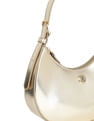 Tommy Hilfiger Brooke Solid Shoulder Bag