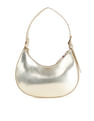 Tommy Hilfiger Brooke Solid Shoulder Bag