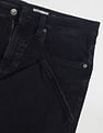 U.S. Polo Assn. Denim Co. Regallo Skinny Fit Blue Jeans
