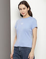 Tommy Hilfiger Sustainable Solid Essential T-Shirt