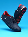 U.S. Polo Assn. Men Erland 3.0 Sneakers