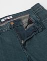 Tommy Hilfiger Austin Slim Rinsed Fit Jeans