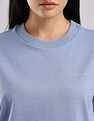 Calvin Klein Jeans Relaxed fit Logo Cotton T-Shirt