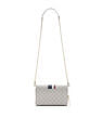 U.S. Polo Assn. Katniss Cross Body Bag