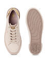 U.S. Polo Assn. Women Colour Block Lydia Sneakers