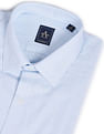 Arrow Windowpane Check Oxford Shirt