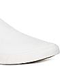 U.S. Polo Assn. Men Canvas Carlin 3.0 Slip On Shoes