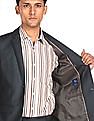 AD by Arvind Tailored Single Breasted Two Piece Suit