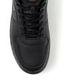 Flying Machine Men Printed Nater Sneakers