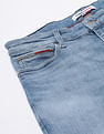 Tommy Hilfiger Simon Skinny Fit Sustainable Jeans