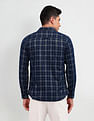 U.S. Polo Assn. Denim Co. Slim Fit Corduroy Shirt
