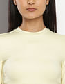 Tommy Hilfiger Long Sleeve Solid T-Shirt