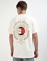 Tommy Hilfiger Regular Fit Luxe T-Shirt