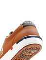 U.S. Polo Assn. Men Round Toe Anton 4.0 Sneakers