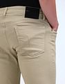 Flying Machine Super Skinny Fit Jeans