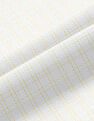 Arrow Grid Tattersall Checked Regular Fit Shirt