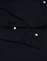 Tommy Hilfiger Solid Regular-Fit Poplin Woven Shirt
