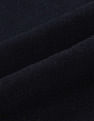 U.S. Polo Assn. Tailored Fit Corduroy Shirt