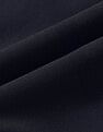 Arrow Mid Rise Slim Fit Velocity Trousers