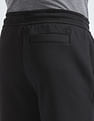 Calvin Klein Jeans Sustainable Monogram Sweatpants