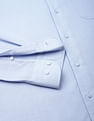 Tommy Hilfiger Taped Dobby Regular Fit Shirt