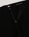 Tommy Hilfiger Scanton Slim Fit Mid Rise Jeans