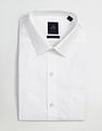 Arrow Dobby Cotton Shirt