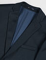 Arrow Zero Calorie Slim Fit Blazer