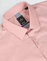 Arrow Newyork Brooklyn Super Slim Fit Shirt