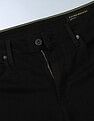 Flying Machine Mankle Relaxed Tapered Fit F Lite Jeans