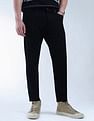 Flying Machine Mankle Relaxed Tapered Fit F Lite Jeans
