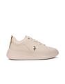 U.S. Polo Assn. Women Solid Ariel 2.0 Sneakers