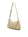 U.S. Polo Assn. Fallyn Shoulder Bag