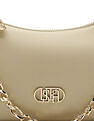 U.S. Polo Assn. Fallyn Shoulder Bag