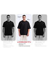 Flying Machine Solid Regular Fit Shirt