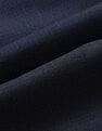 Arrow Textured 1851 Autoflex Trousers