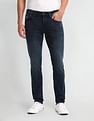 U.S. Polo Assn. Denim Co. Regallo Skinny Fit Blue Jeans