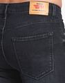 Flying Machine Jackson Skinny Fit Low Rise Jeans