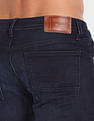 Flying Machine Super Skinny Fit F-Lite Jeans